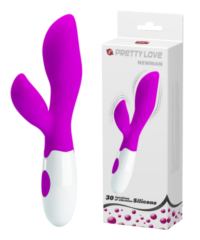 BI-014219-1.jpg