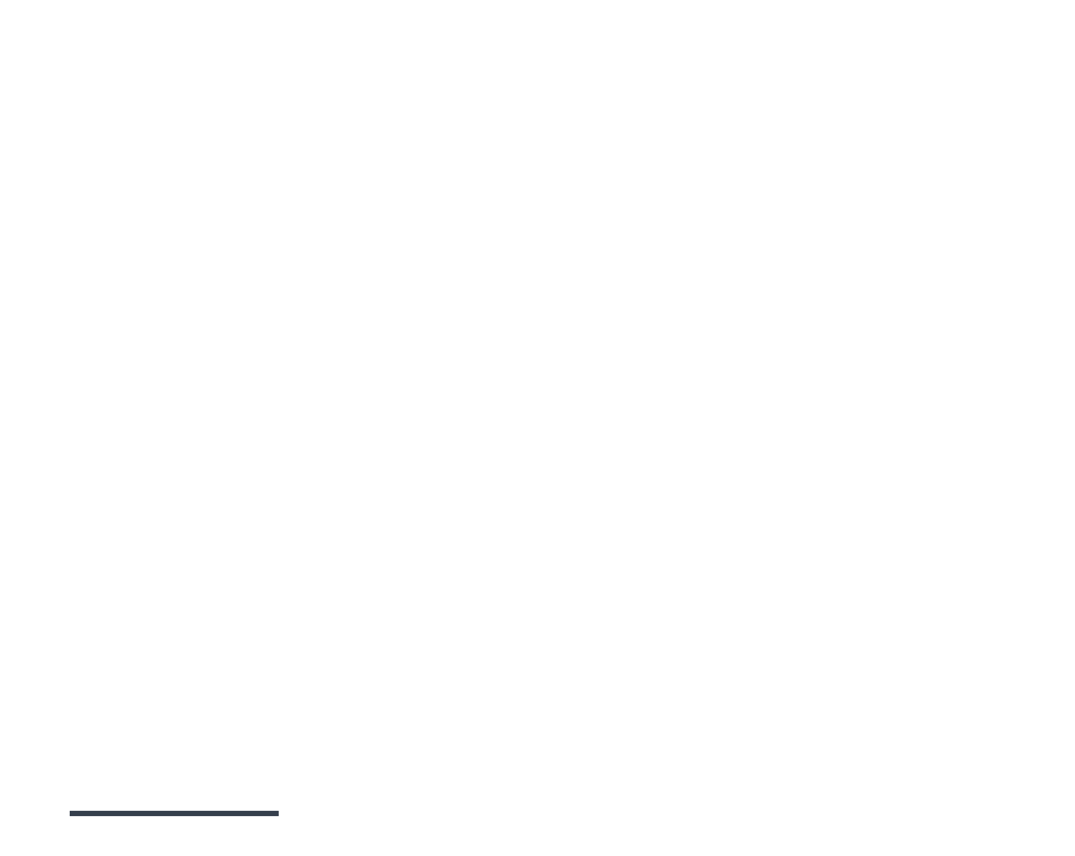 terda